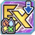 スキルアイコン3