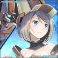 スキルアイコン1
