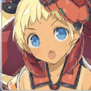 浴衣ハカイオー絶斗