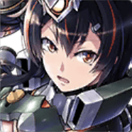 マスターコマンド