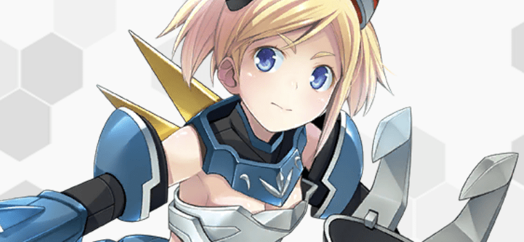 マッドドッグアイキャッチバナー