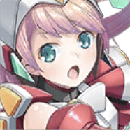 さくら★零号機