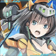 スキルアイコン1