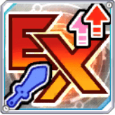 スキルアイコン4