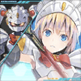 スキルアイコン1