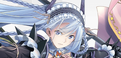 ジ・エンペラー(VD)アイキャッチバナー