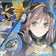 スキルアイコン1