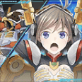 スキルアイコン1