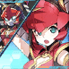 スキルアイコン1