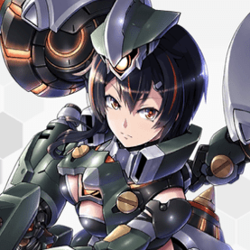 マスターコマンド