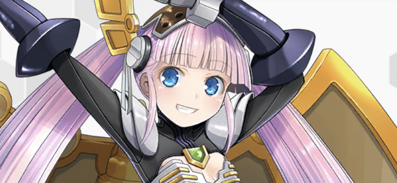 ビビンバードX-Vアイキャッチバナー