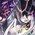 スキルアイコン1