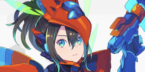 スザクアイキャッチバナー