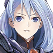 ジ・エンペラー