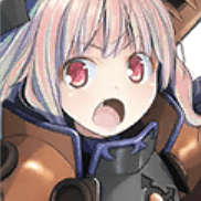 ヴァンパイアキャット