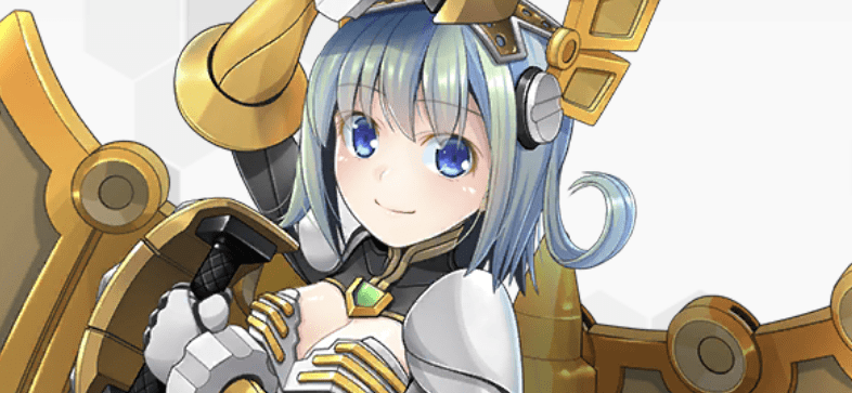 ビビンバ―ドX-IIIアイキャッチバナー