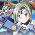 スキルアイコン1