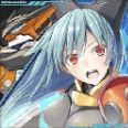 スキルアイコン1