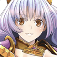 アポロカイザー