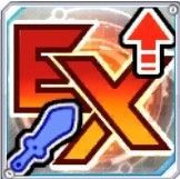 スキルアイコン3