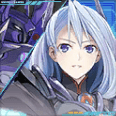 スキルアイコン1