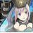 スキルアイコン1