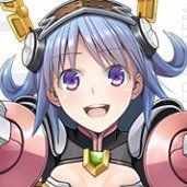 ビビンバ―ドX-IV