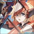 スキルアイコン1