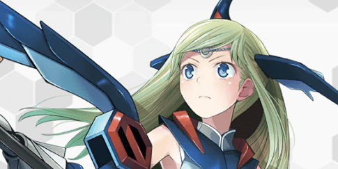 トリトーンアイキャッチバナー