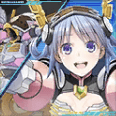 スキルアイコン1