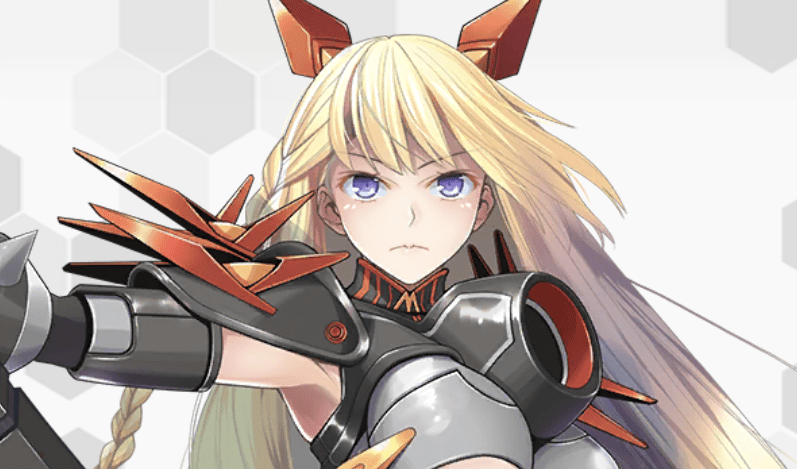 ハカイオーアイキャッチバナー