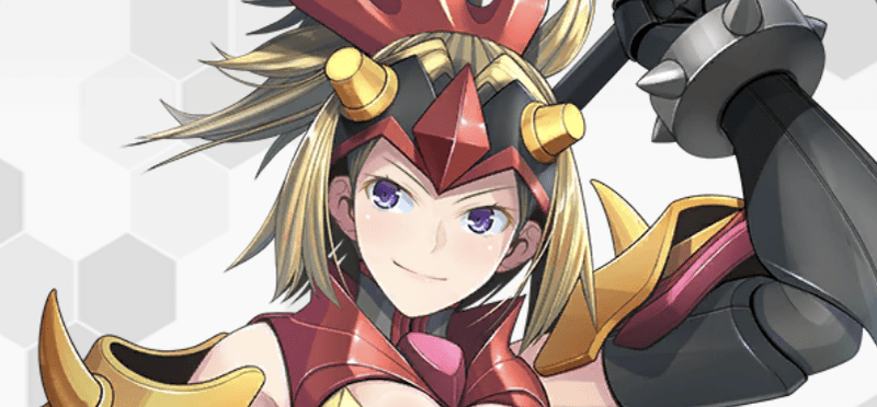 チョウヒアイキャッチバナー