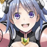 ビビンバ―ドX-IV