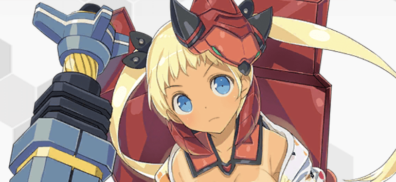 ハカイオー絶斗(浴衣)アイキャッチバナー