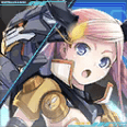 スキルアイコン1