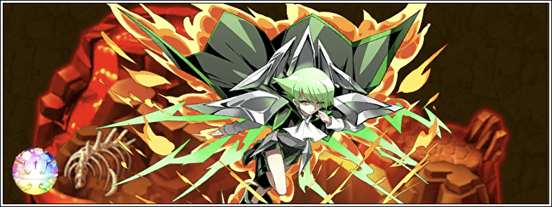 マステマドルキーム