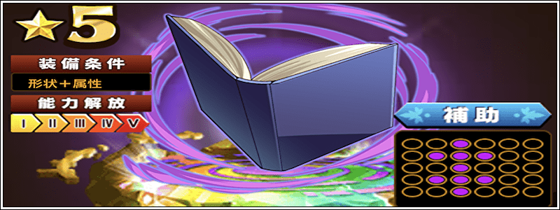 エレスト 長門有希おすすめの本の基本情報 エレストまとめ日誌 Gamerch エレスト 長門有希おすすめの本の基本情報 エレストまとめ日誌 Gamerch