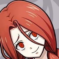 フレア