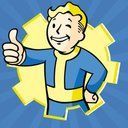 Fallout Shelter Online攻略wiki Gamerch