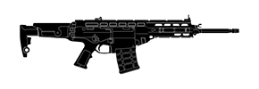 arx200