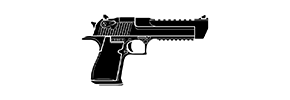 D-50