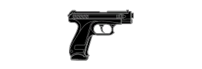 GSH-18