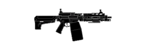 シージ ゾフィア Zofia の装備と立ち回りのコツ R6s 虹6 シージ攻略wiki Gamerch シージ ゾフィア Zofia の装備と立ち回りのコツ R6s 虹6 シージ攻略wiki Gamerch