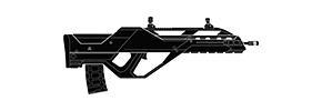 SPEAR .308