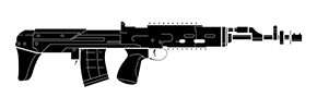 OTS-03