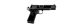 M45 MEUSOC