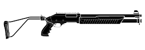 SG-CQB