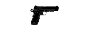 1911tacops