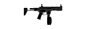 TYPE-89