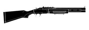 BOSG.12.2